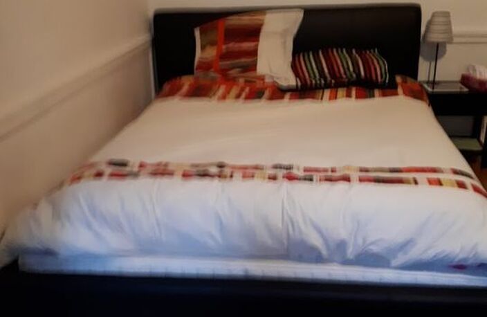 Appartement de 45m2 à louer sur Neuville-sur-Saône — photo 2