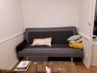 Appartement de 45m2 à louer sur Neuville-sur-Saône — photo 3