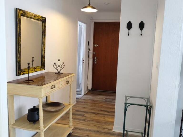 Appartement de 75m2 à louer sur Pau — photo 1