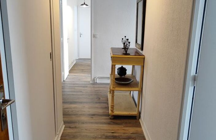 Appartement de 75m2 à louer sur Pau — photo 2