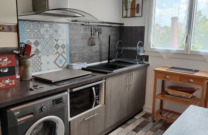 Appartement de 75m2 à louer sur Pau — photo 3