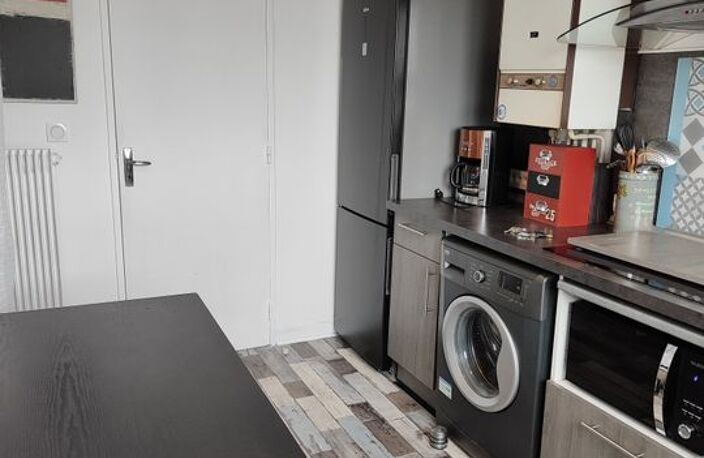Appartement de 75m2 à louer sur Pau — photo 4