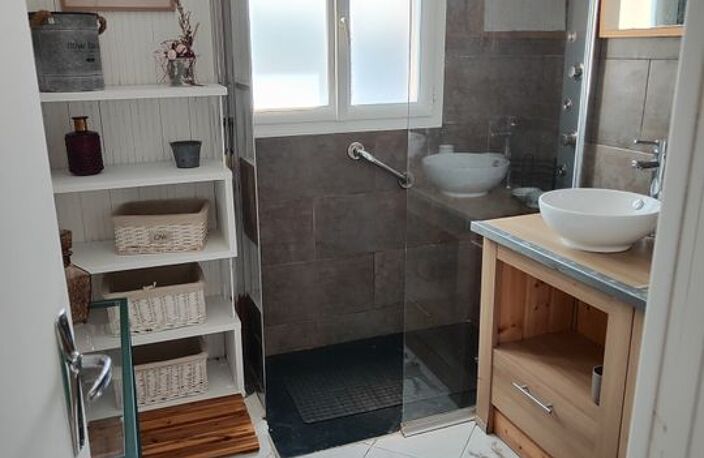 Appartement de 75m2 à louer sur Pau — photo 5