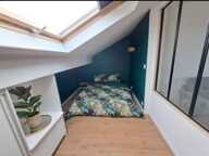 Appartement de 42m2 à louer sur Veigy-Foncenex — photo 3
