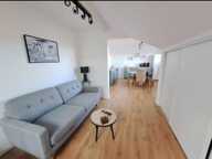 Appartement de 42m2 à louer sur Veigy-Foncenex — photo 4