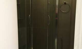 Appartement 1 Pièce 15 m² à louer à Boulogne-Billancourt (92100)