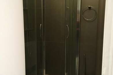 Appartement 1 pièces 680 €