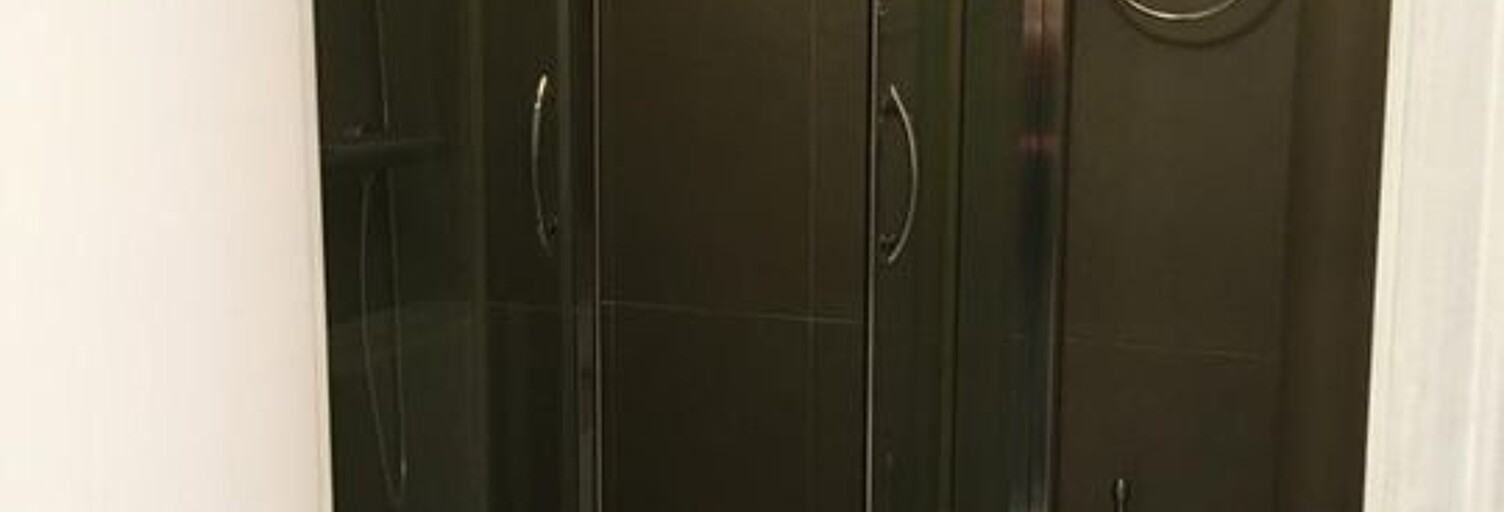 Appartement 1 Pièce 15 m² à louer à Boulogne-Billancourt (92100)
