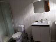 Chambre de 15m2 à louer sur Buchelay — photo 4