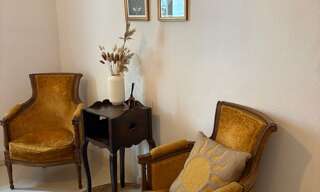 Appartement 2 Pièces 43 m² à louer à Bédarrides (84370)