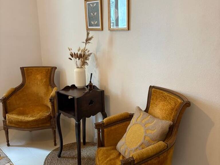 Appartement de 43m2 à louer sur Bédarrides — photo 1