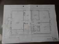 Appartement de 90m2 à louer sur Husseren-les-Châteaux — photo 4