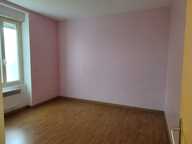 Maison de 60m2 à louer sur Saint-Doulchard — photo 3