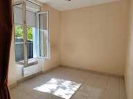 Maison de 60m2 à louer sur Saint-Doulchard — photo 4