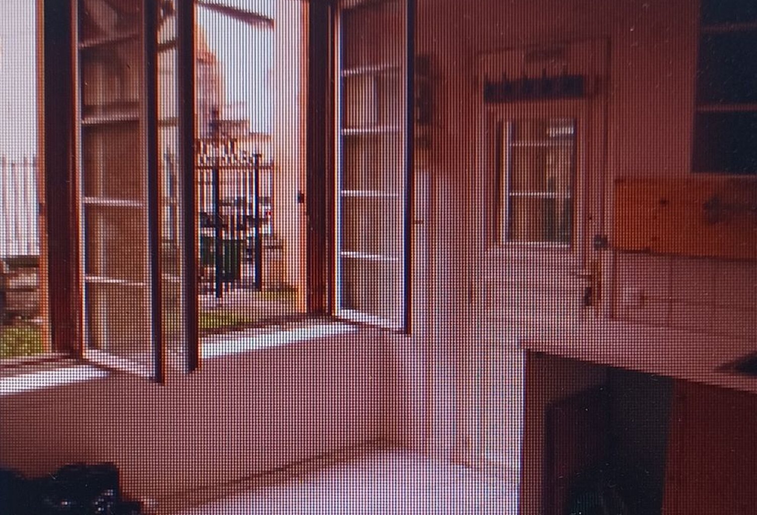 Appartement de 24m2 à louer sur Meulan-en-Yvelines — photo 1