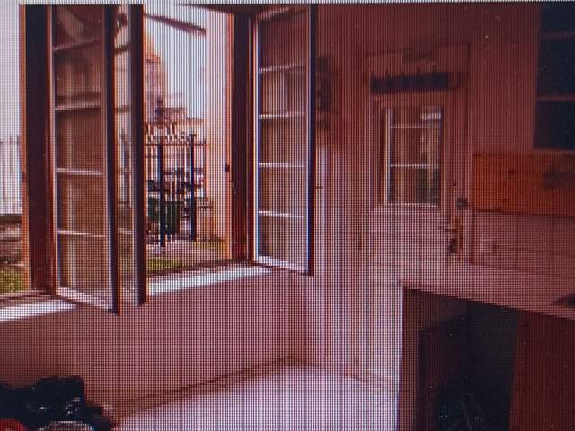 Appartement de 24m2 à louer sur Meulan-en-Yvelines — photo du bien