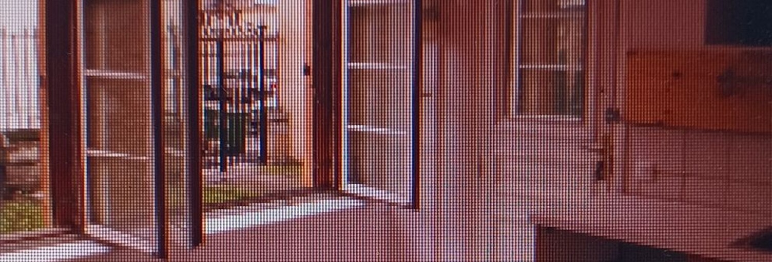 Appartement 2 Pièces 24 m² à louer à Meulan-en-Yvelines (78250)