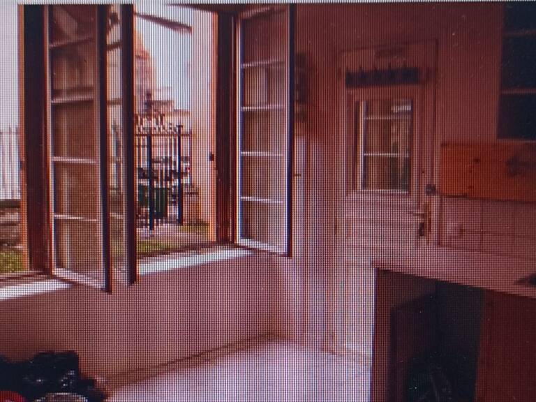 Appartement de 24m2 à louer sur Meulan-en-Yvelines — photo 1