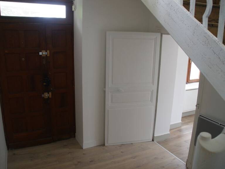 Appartement de 84m2 à louer sur Mareuil en Périgord — photo 1