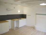 Appartement de 84m2 à louer sur Mareuil en Périgord — photo 2
