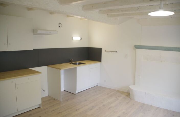 Appartement de 84m2 à louer sur Mareuil en Périgord — photo 2