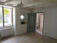 Appartement de 84m2 à louer sur Mareuil en Périgord — photo 3