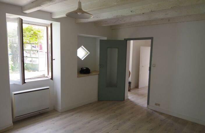 Appartement de 84m2 à louer sur Mareuil en Périgord — photo 3