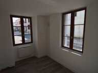 Appartement de 84m2 à louer sur Mareuil en Périgord — photo 4