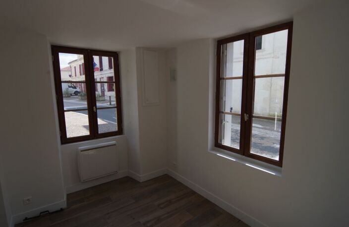 Appartement de 84m2 à louer sur Mareuil en Périgord — photo 4