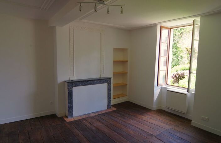 Appartement de 84m2 à louer sur Mareuil en Périgord — photo 5