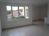 Appartement de 69m2 à louer sur Osthoffen — photo 2