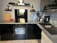 Appartement de 69m2 à louer sur Osthoffen — photo 3