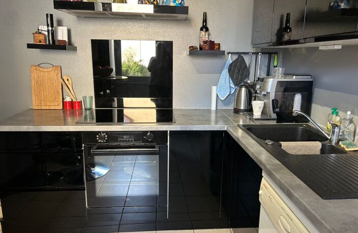 Appartement de 69m2 à louer sur Osthoffen — photo 3