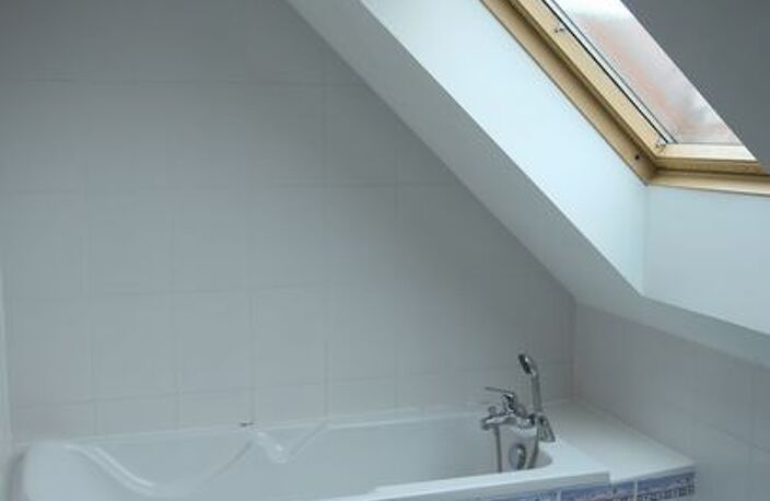 Appartement de 69m2 à louer sur Osthoffen — photo 5