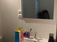 Studio de 17m2 à louer sur Morlaix — photo 2