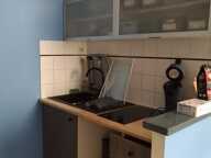 Studio de 17m2 à louer sur Morlaix — photo 3