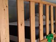 Studio de 17m2 à louer sur Morlaix — photo 4