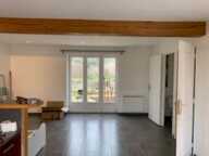 Maison de 67m2 à louer sur Houdan — photo 2