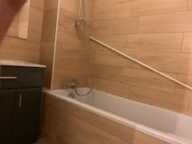 Maison de 67m2 à louer sur Houdan — photo 3