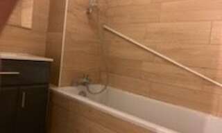 Maison 3 Pièces 67 m² à louer à Houdan (78550)