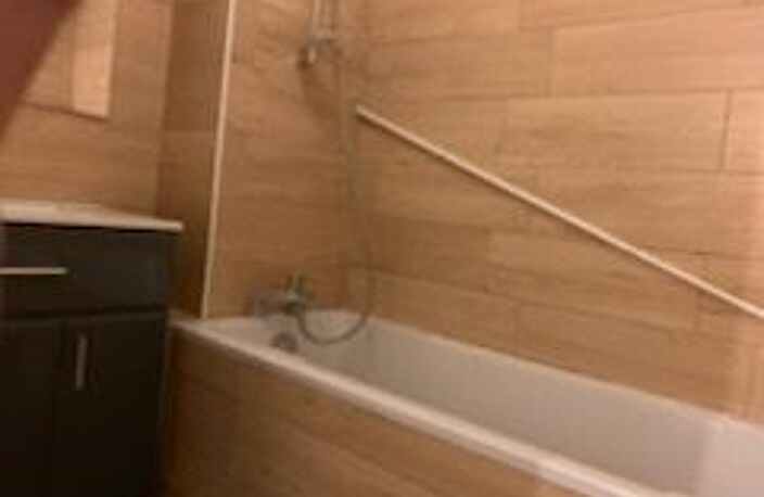 Maison de 67m2 à louer sur Houdan — photo 3