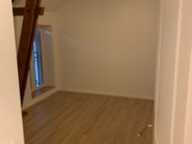 Maison de 67m2 à louer sur Houdan — photo 4
