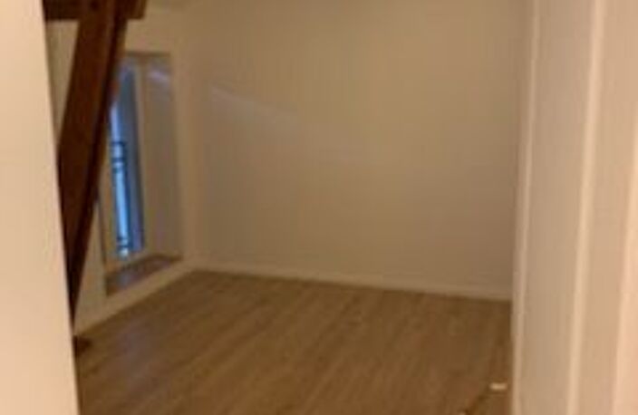 Maison de 67m2 à louer sur Houdan — photo 4