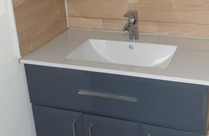 Maison de 67m2 à louer sur Houdan — photo 5