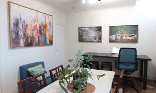 Appartement 3 Pièces 54 m² à louer à Nantes (44000)