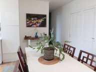 Appartement de 54m2 à louer sur Nantes — photo 2