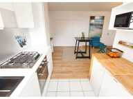 Appartement de 54m2 à louer sur Nantes — photo 3