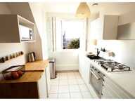 Appartement de 54m2 à louer sur Nantes — photo 4