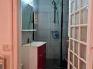 Studio de 25m2 à louer sur Neuville-sur-Saône — photo 2