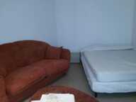 Studio de 25m2 à louer sur Neuville-sur-Saône — photo 3